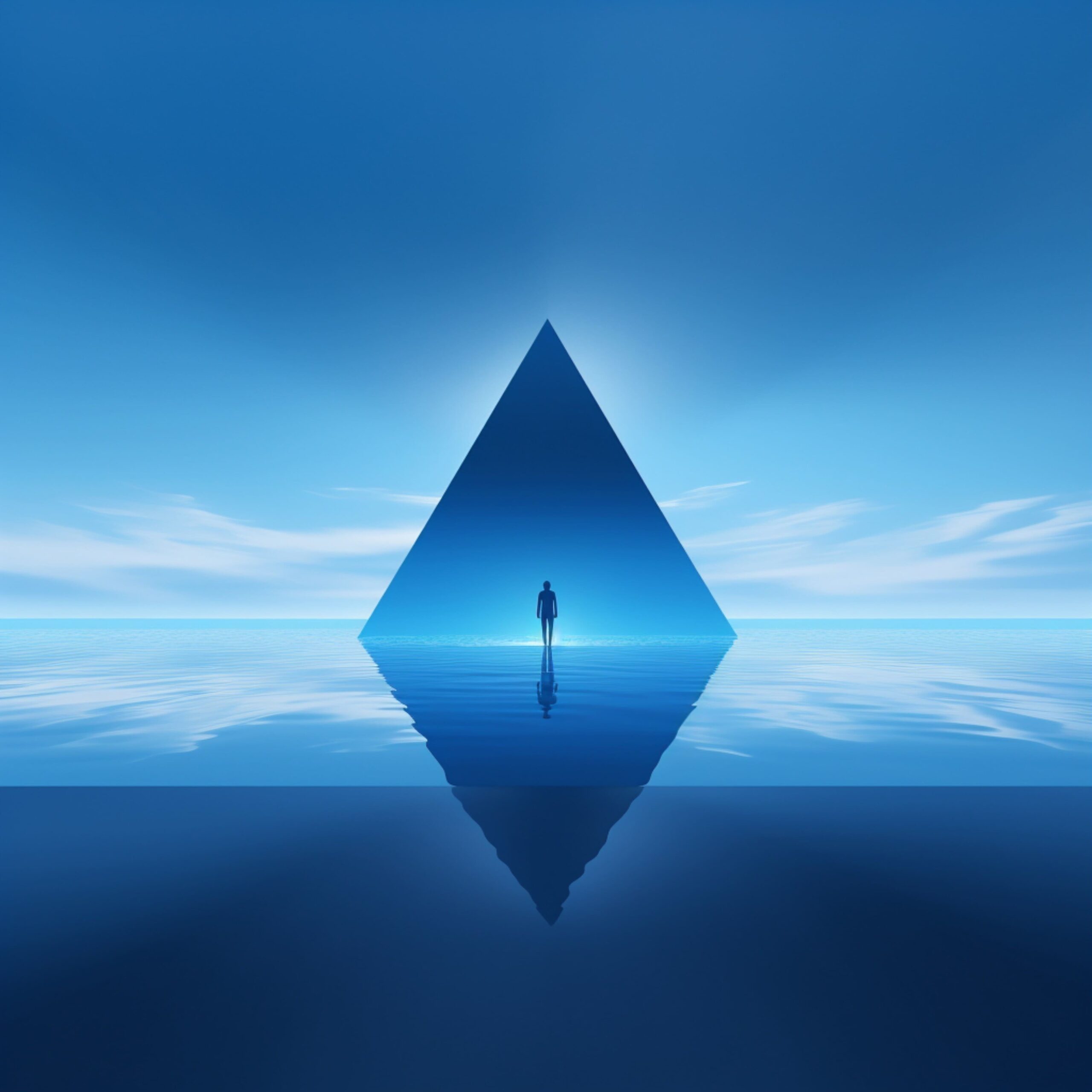 blue-minimalist-wallpaper (1) (1)