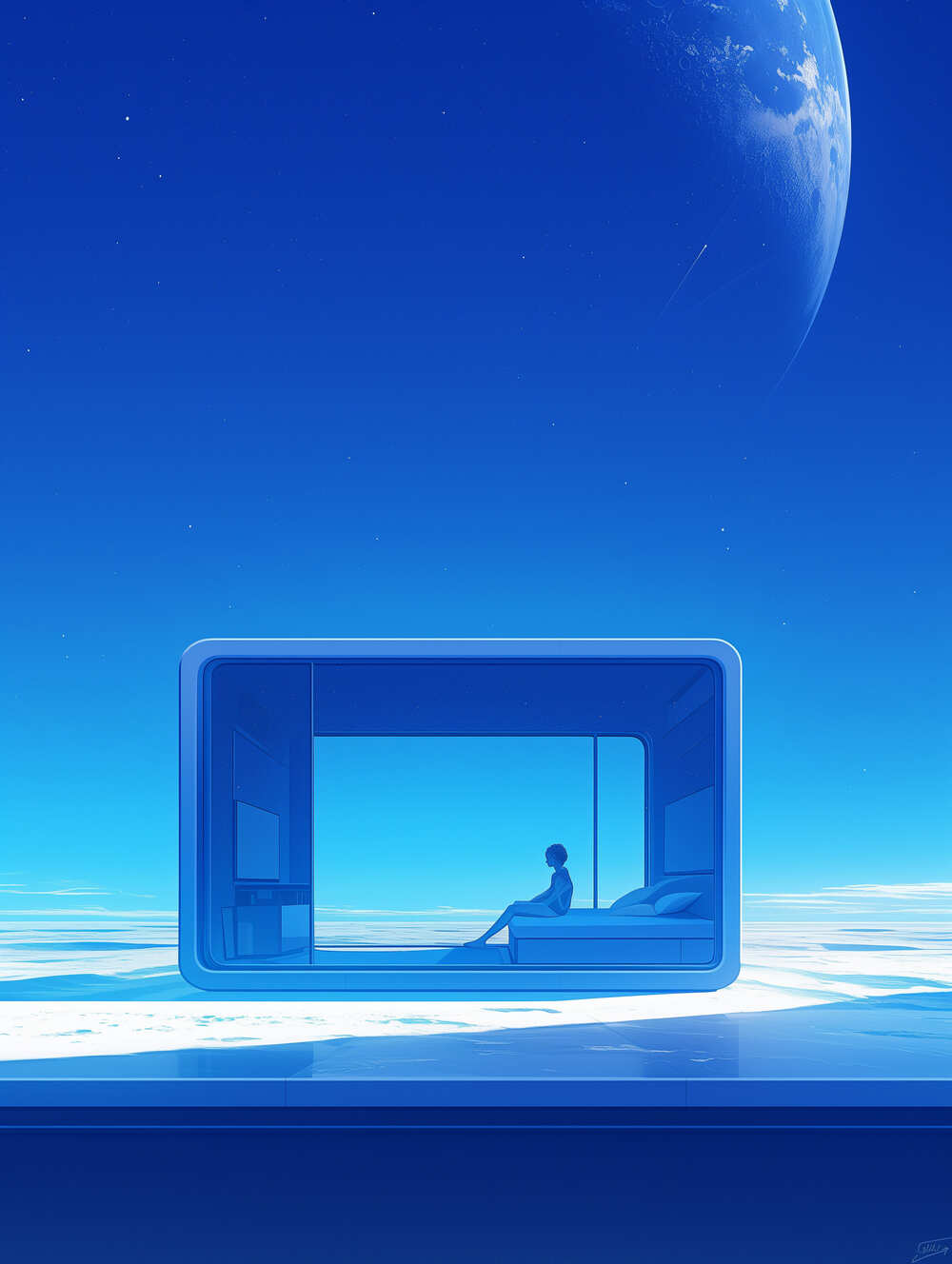 ilustracja-fantazyjnego-domu-na-