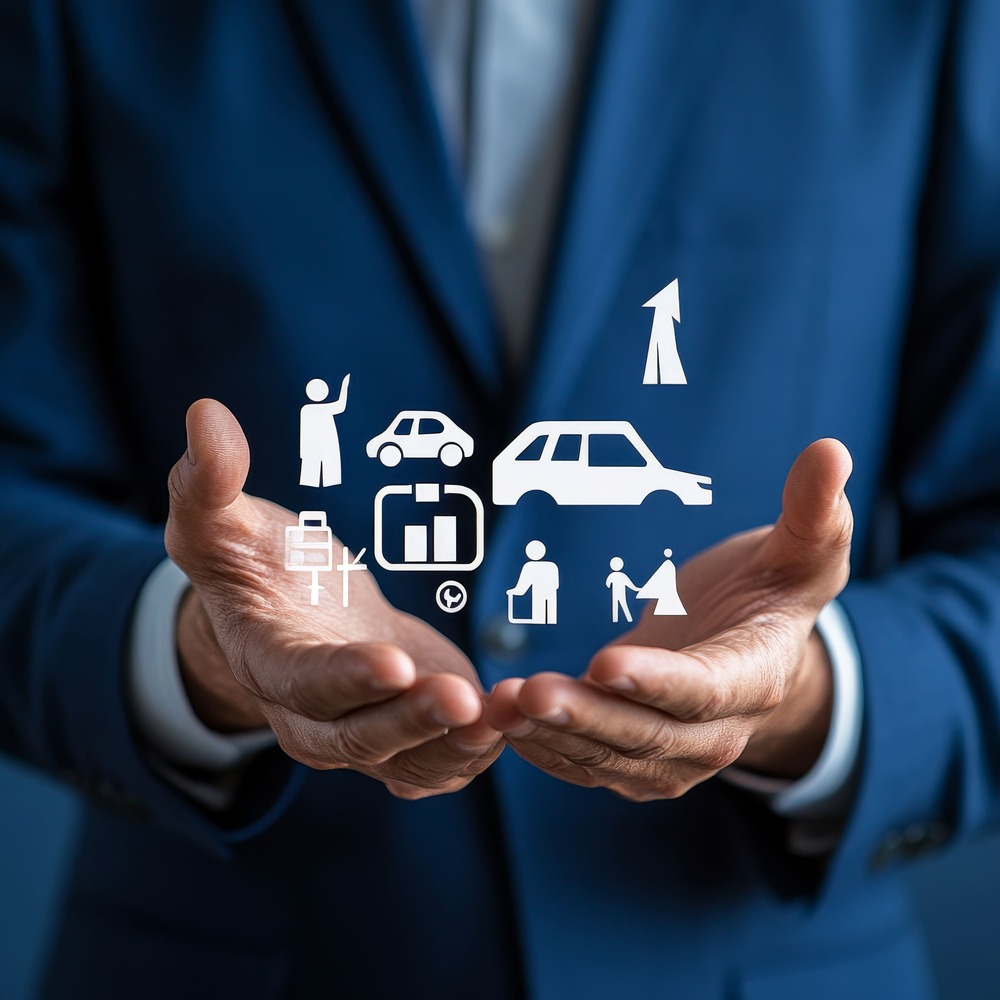 insurance-concept-businessman-wi