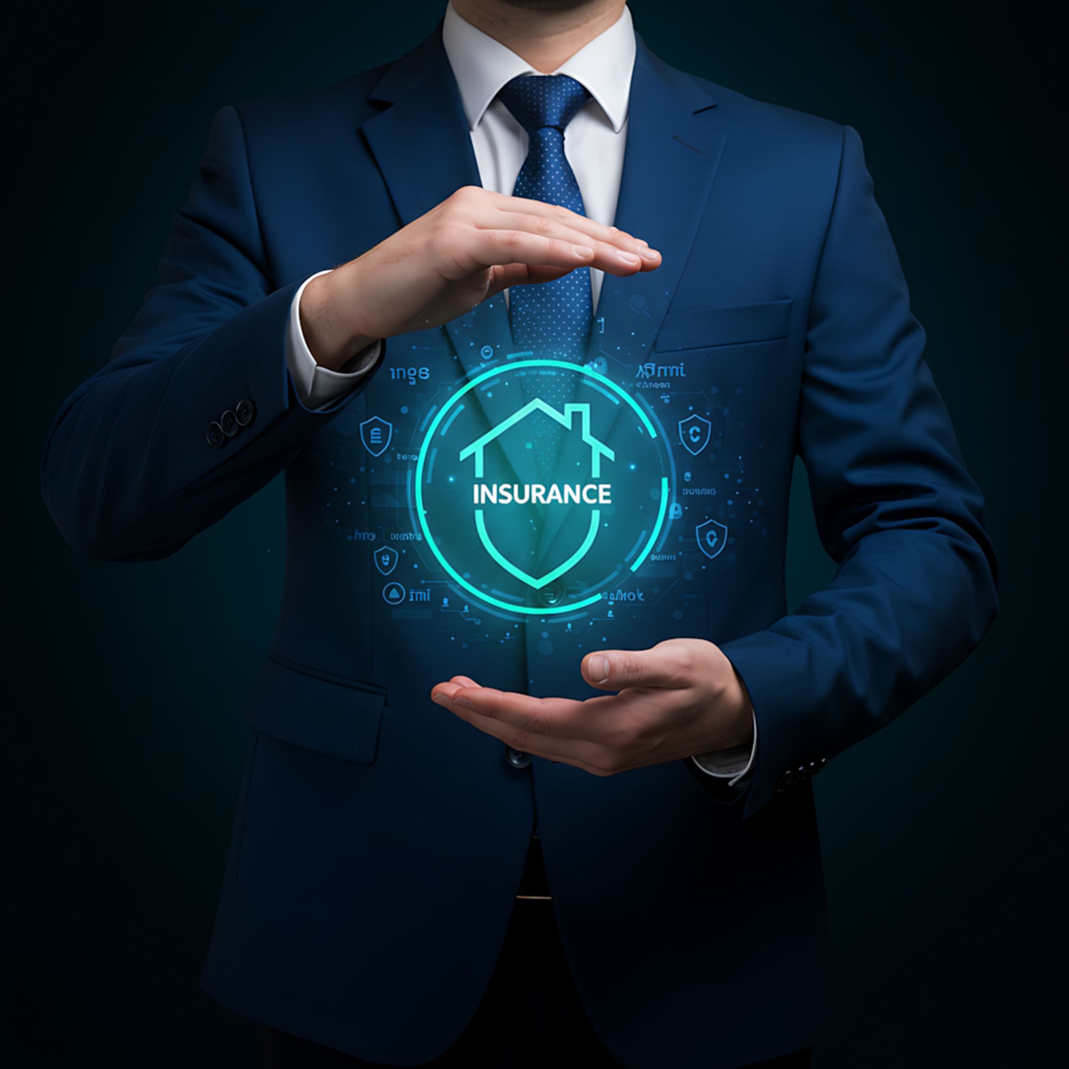 insurance-concept-with-house-icon-hands-protecting (1)