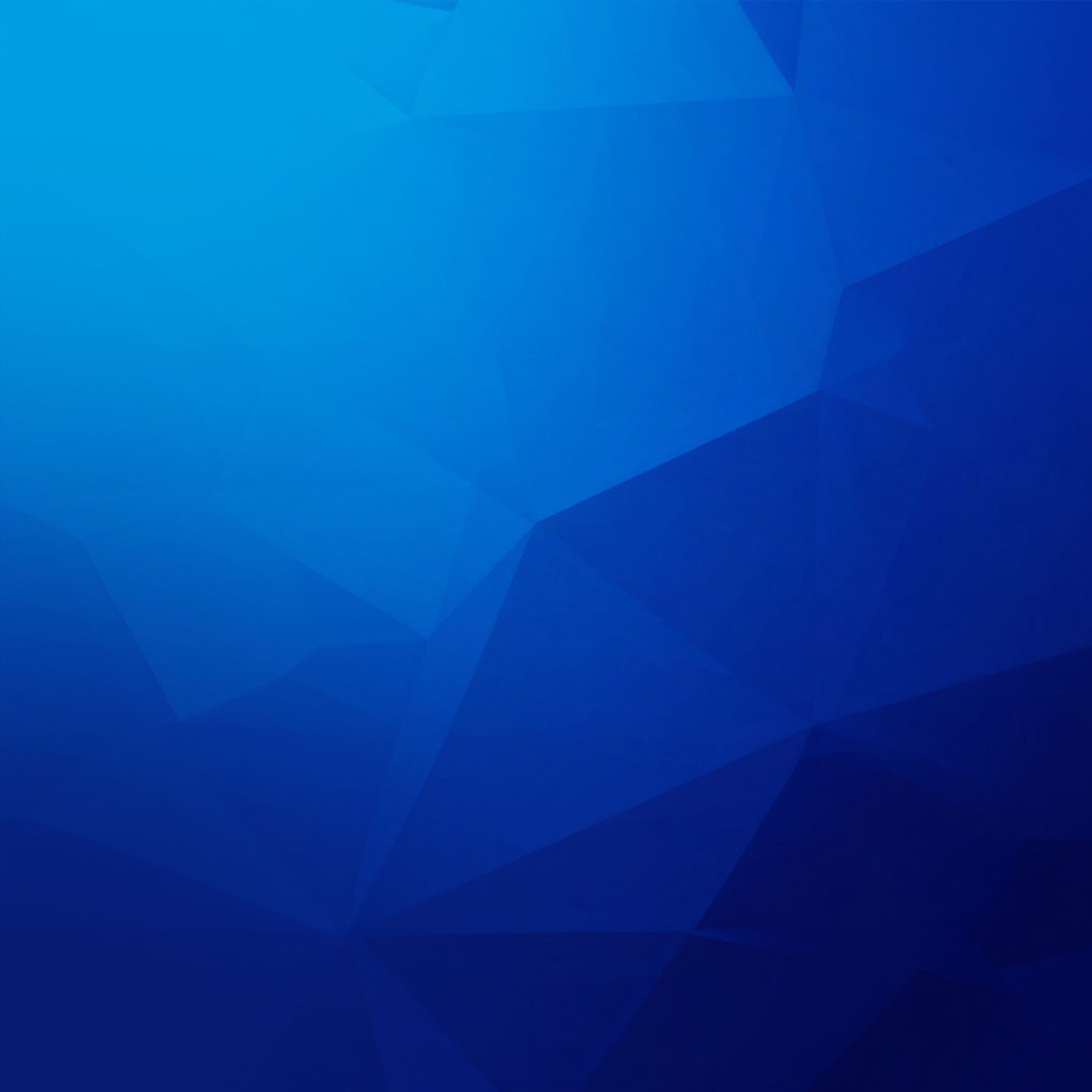 polygonal-background-blue-tones (1) (1)